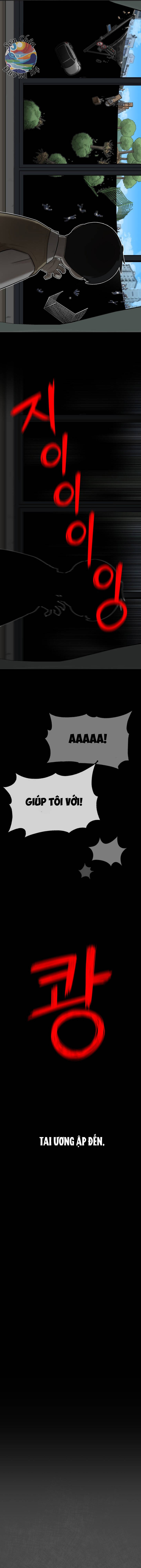page_20
