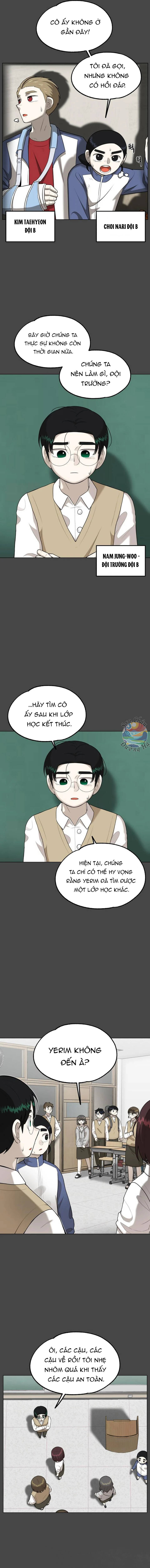 page_1