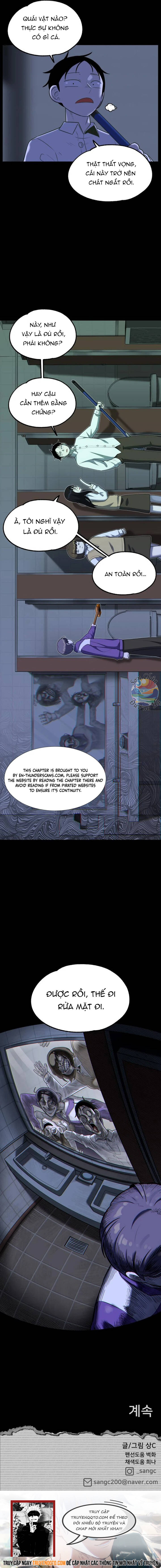 page_16