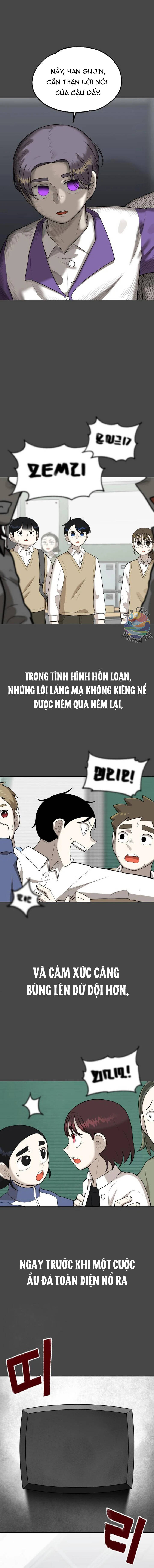 page_4