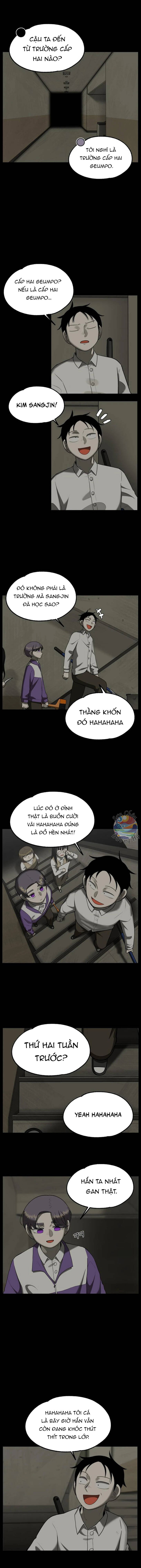page_7