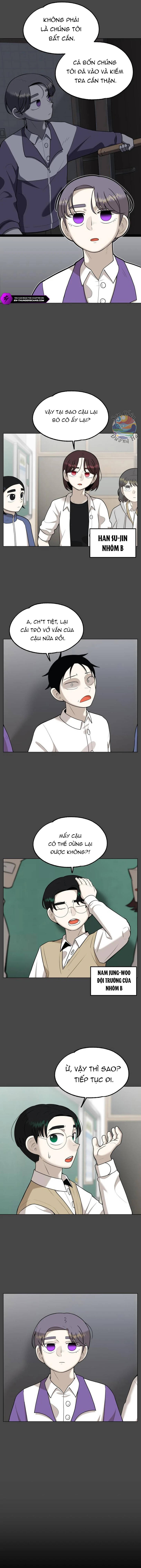 page_1