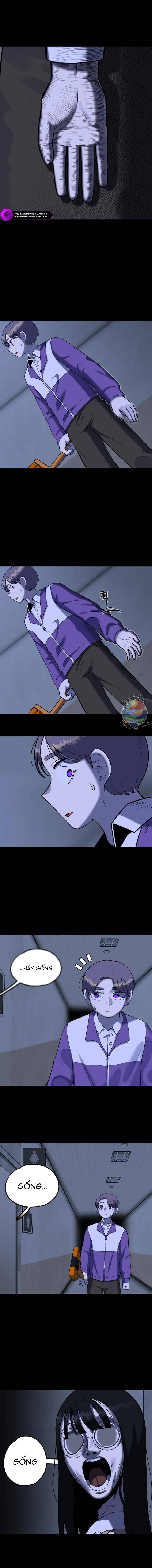 page_11