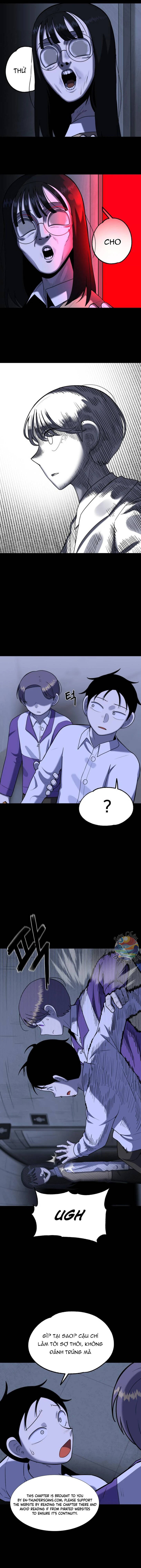 page_12