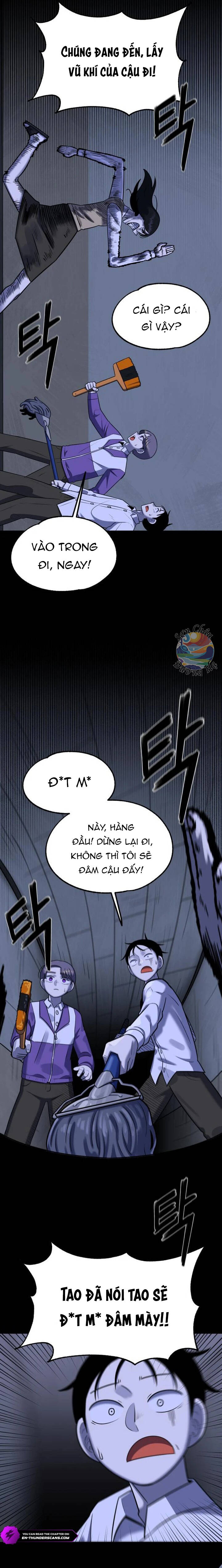 page_14