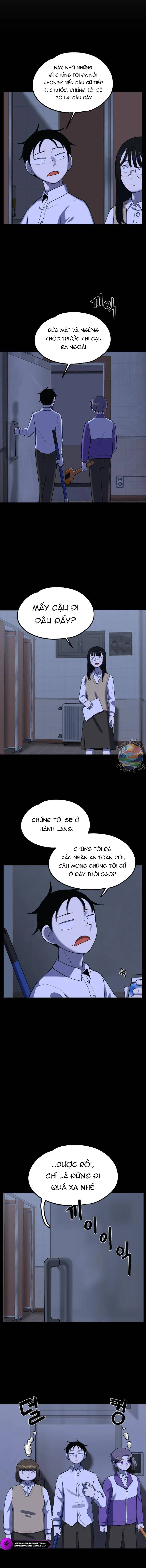 page_2