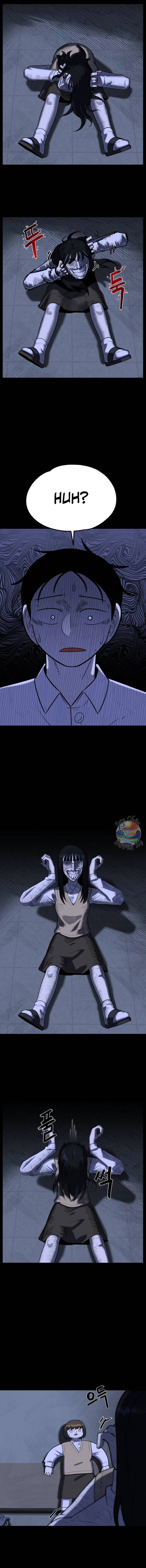 page_1
