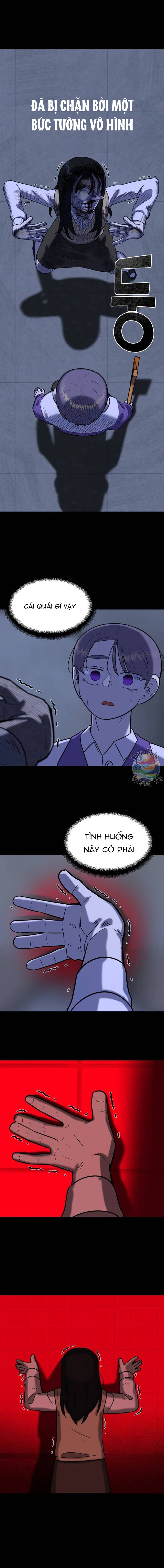 page_4