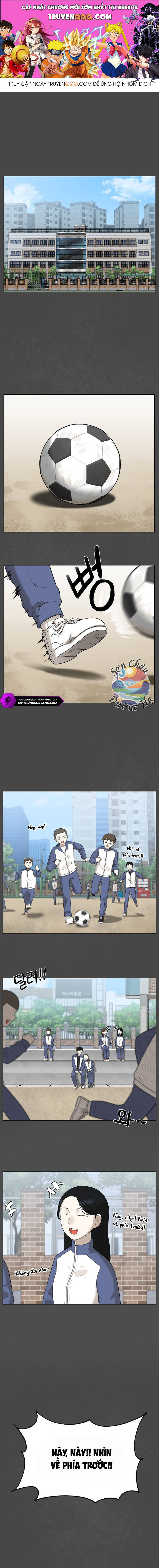 page_0