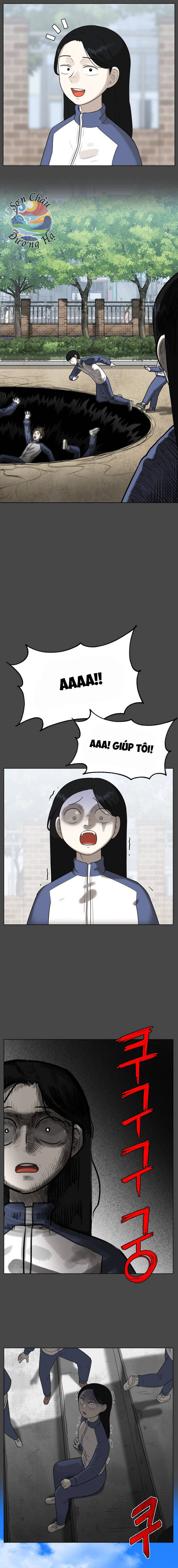 page_1
