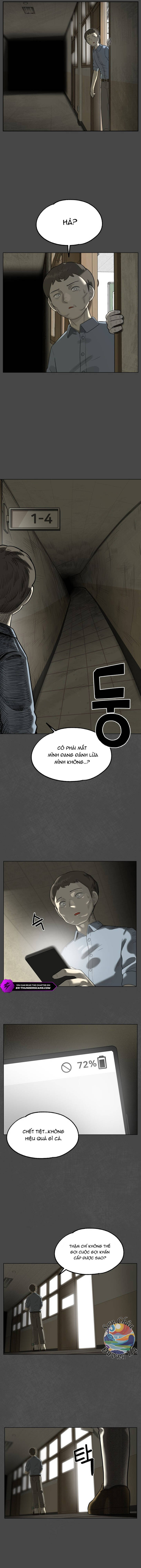 page_10