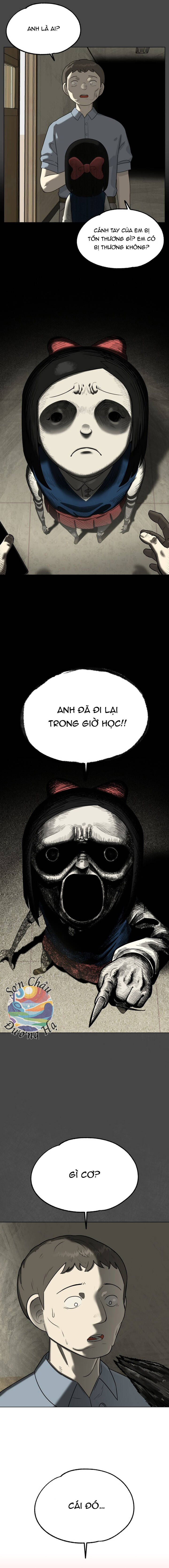 page_13