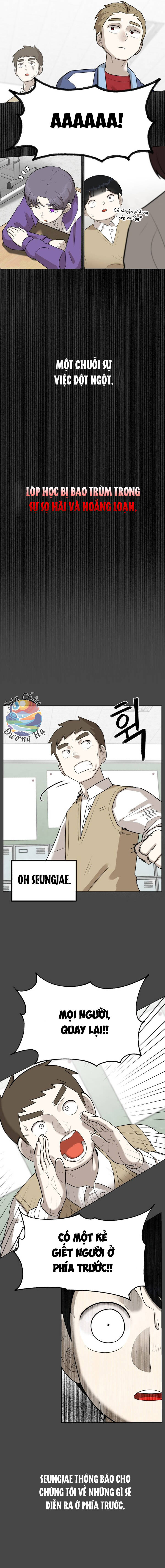 page_16