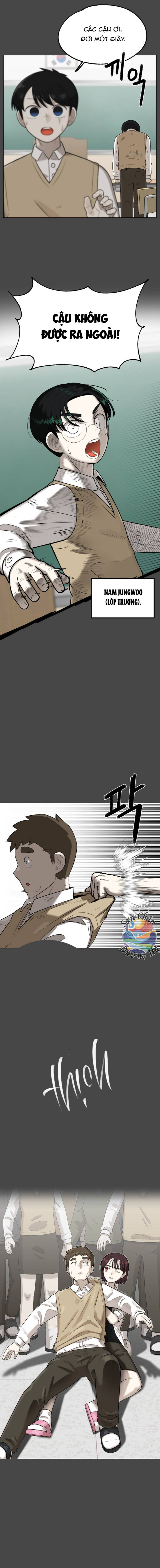 page_18