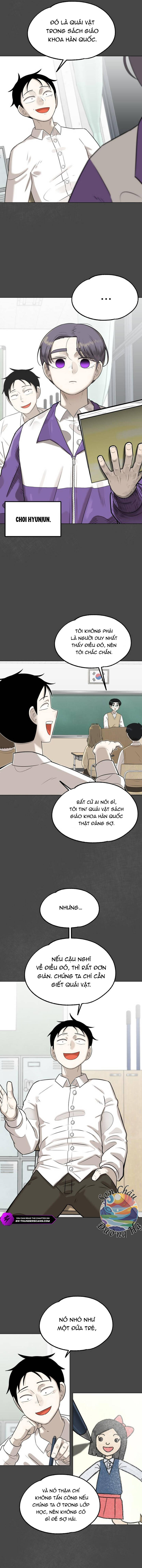 page_11