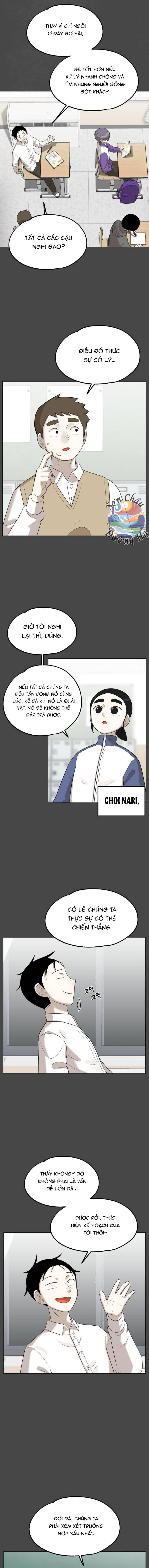 page_12