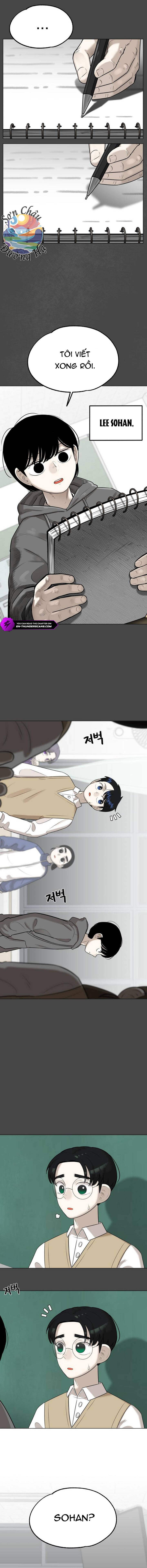 page_16