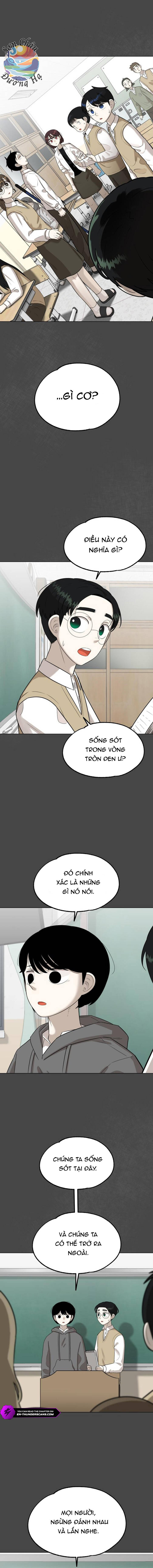 page_18