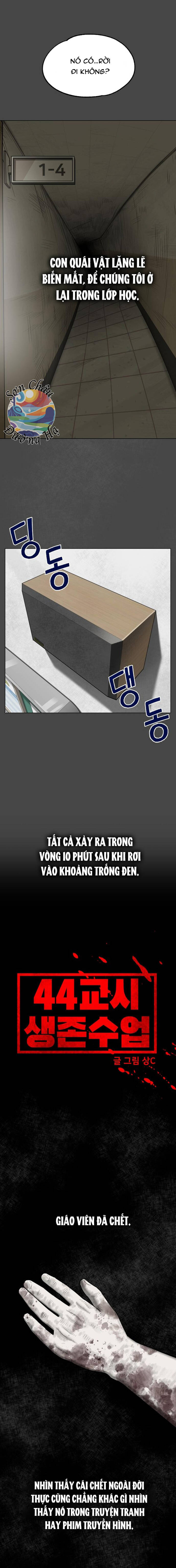 page_6