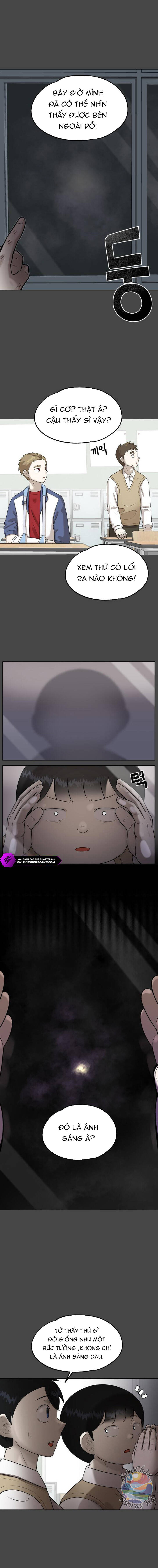 page_10