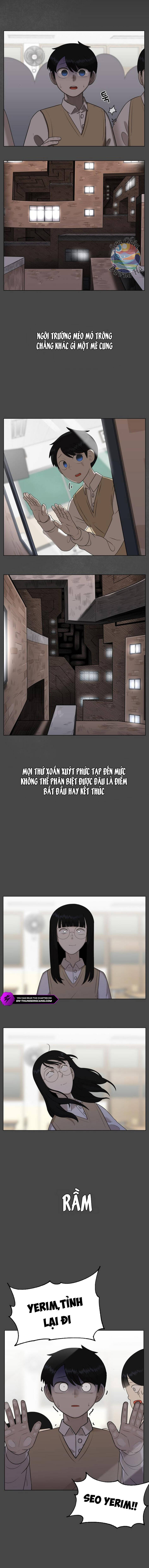 page_12