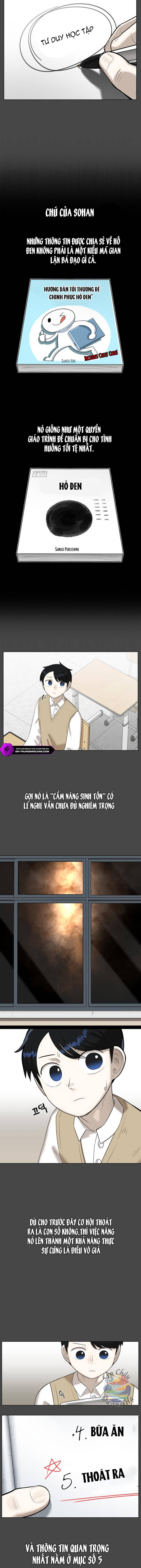 page_15
