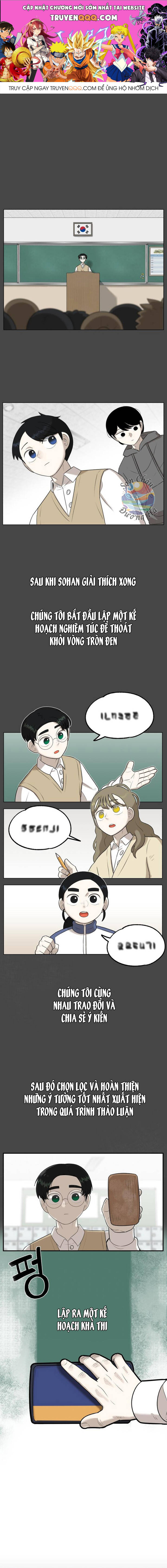 page_0