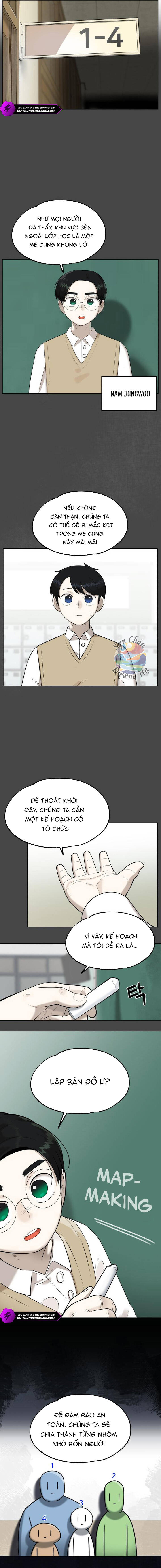 page_1