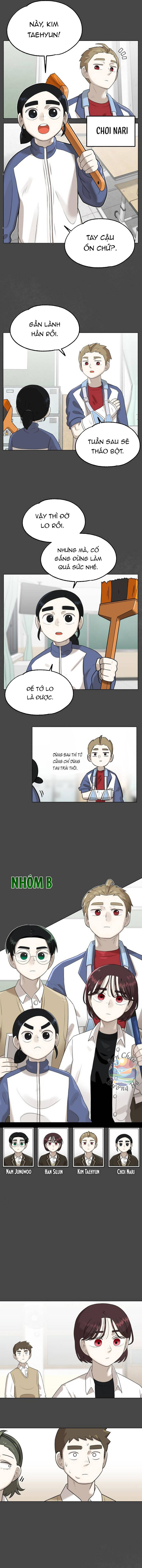 page_12