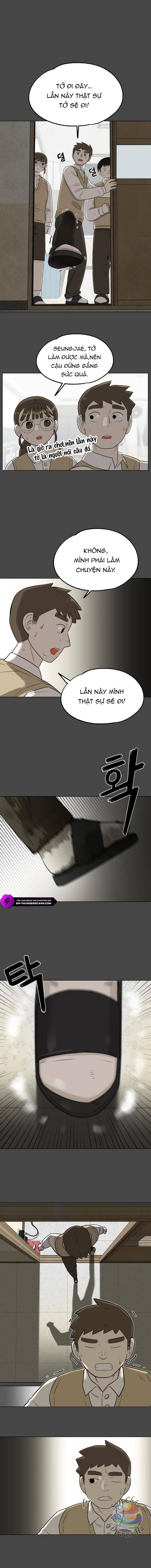 page_16