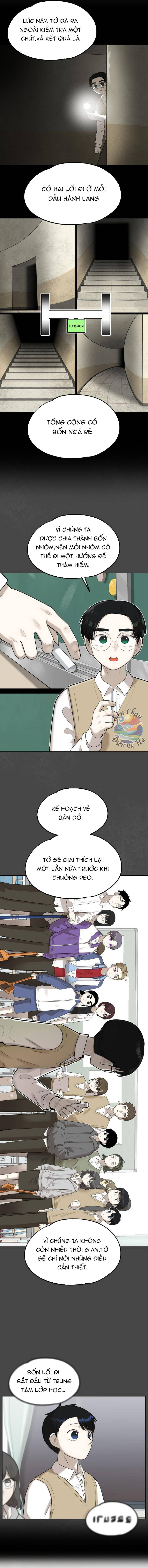 page_18