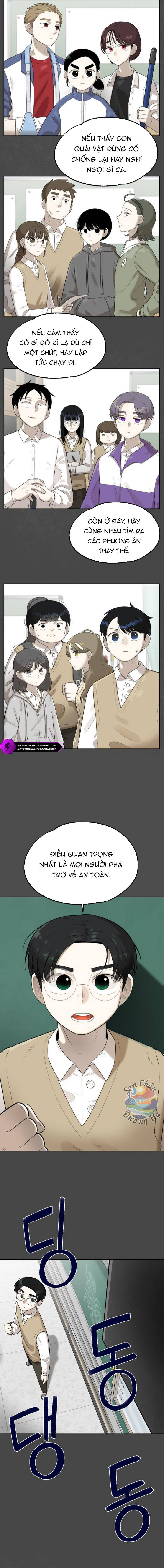 page_20