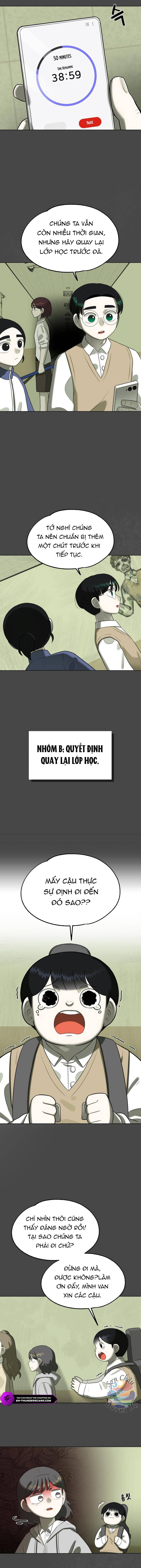 page_13