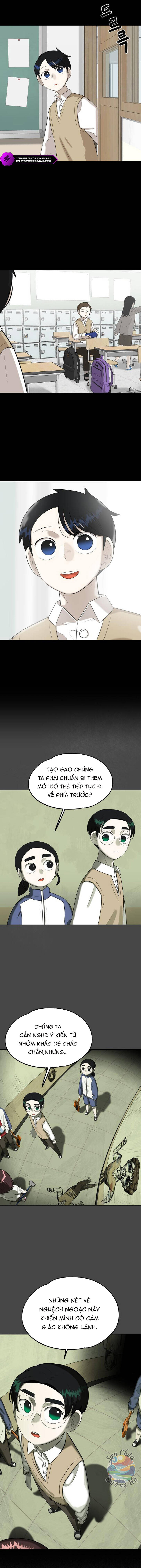 page_16