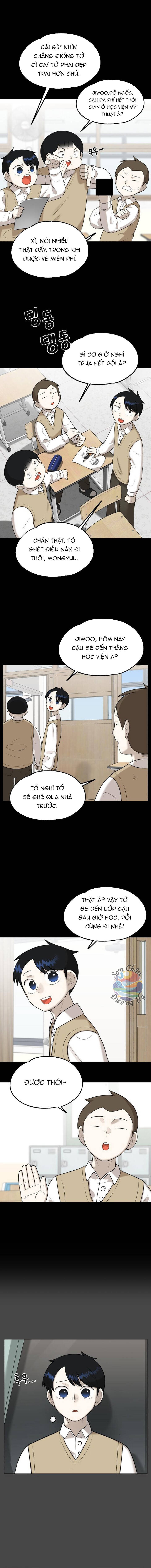 page_2