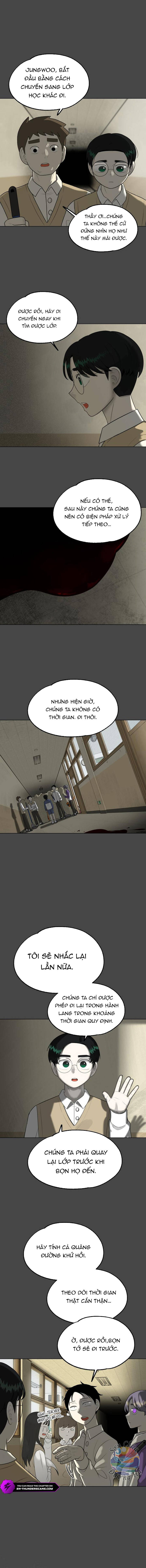 page_4