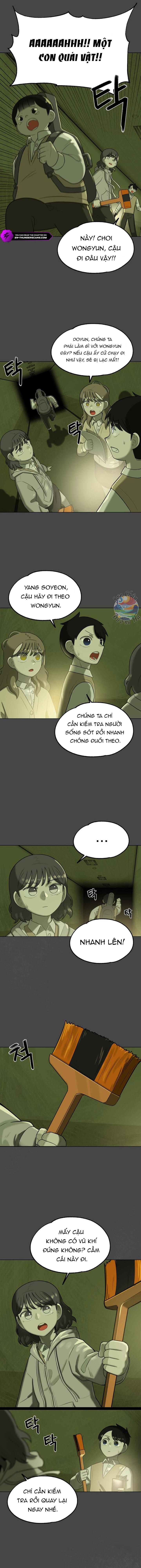 page_10