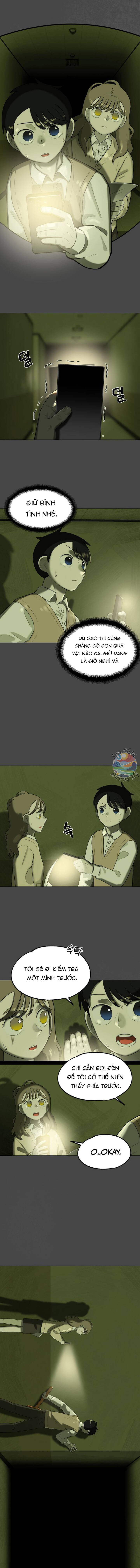 page_11