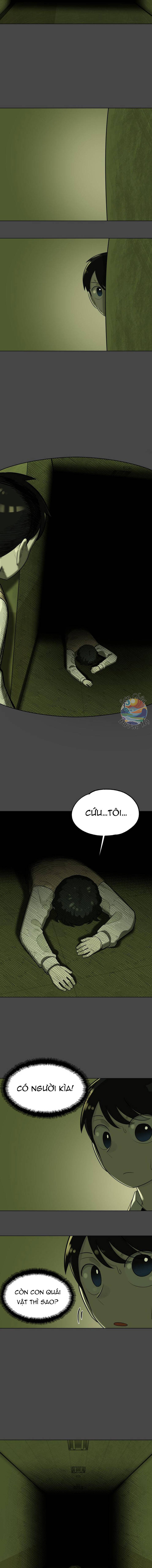 page_12
