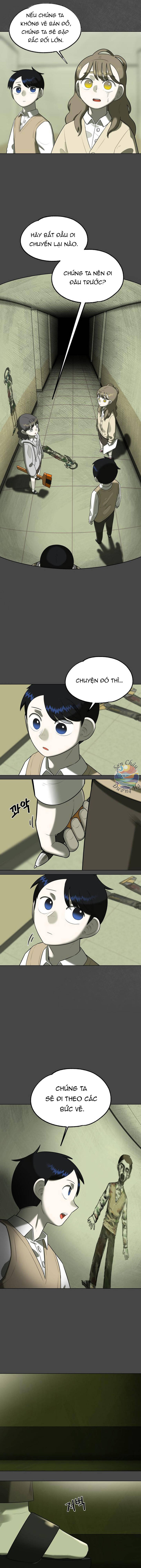 page_4