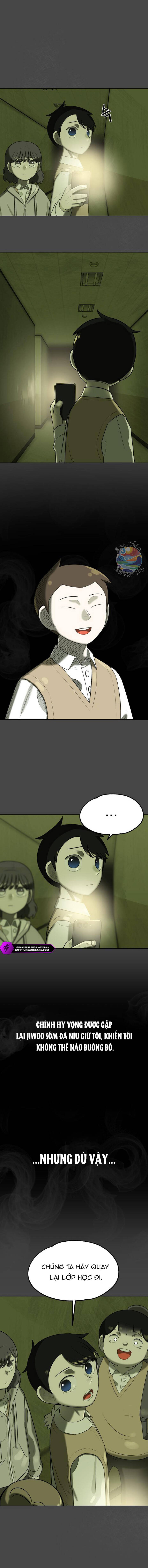 page_8