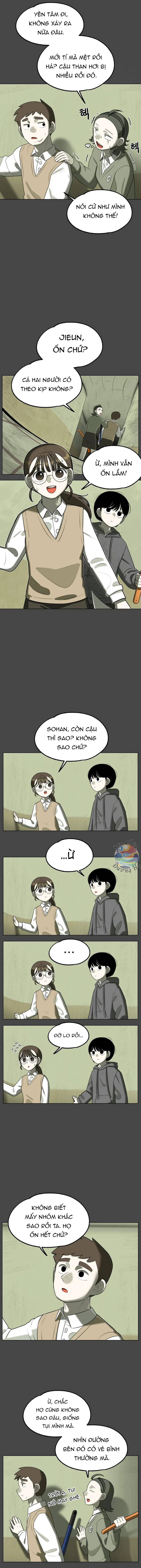 page_1
