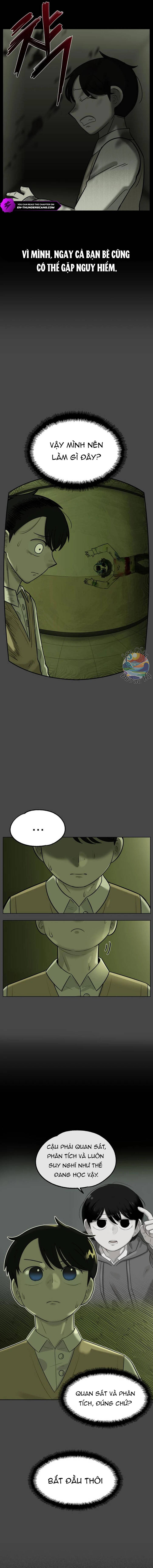 page_10