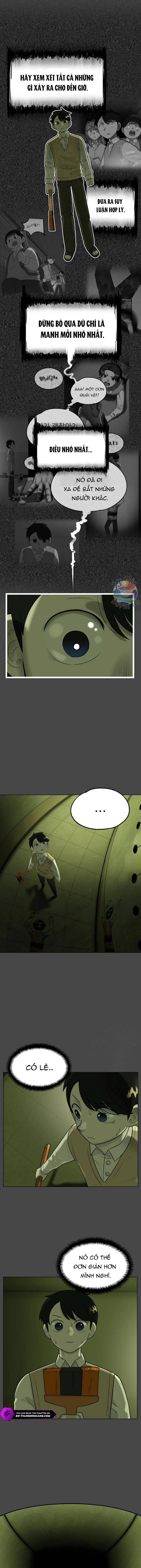 page_11