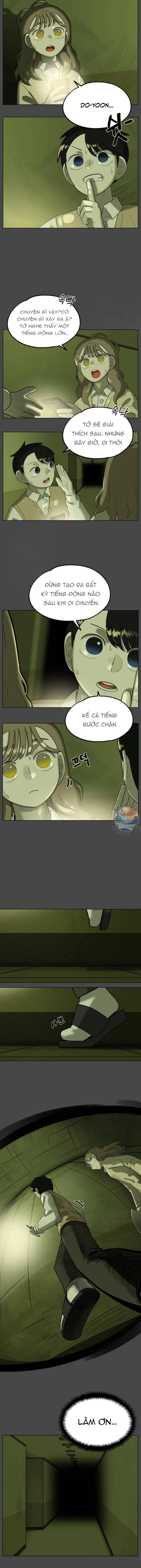 page_17