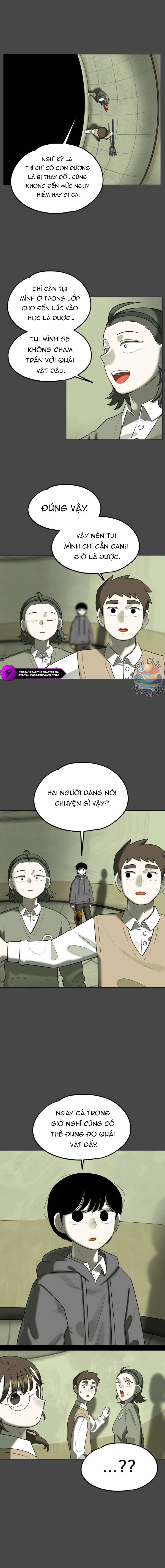 page_2