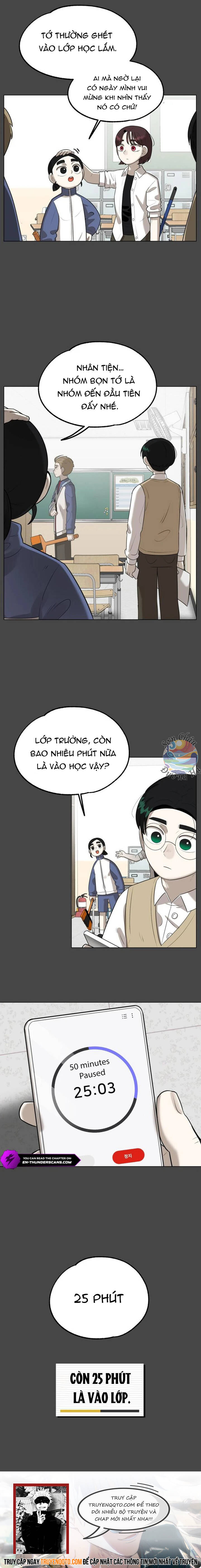 page_20