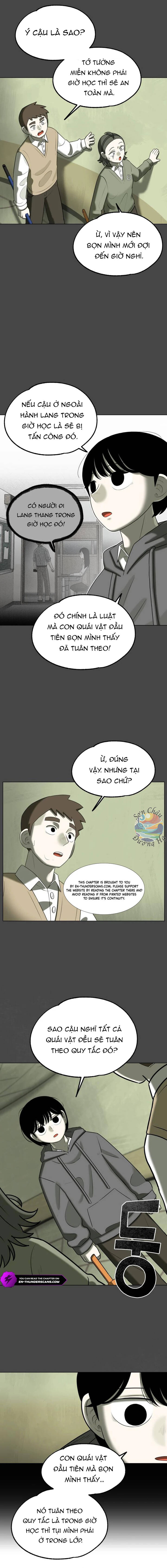 page_3