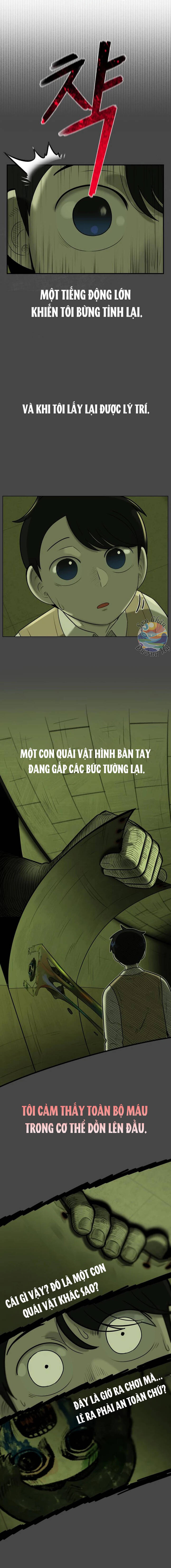 page_6