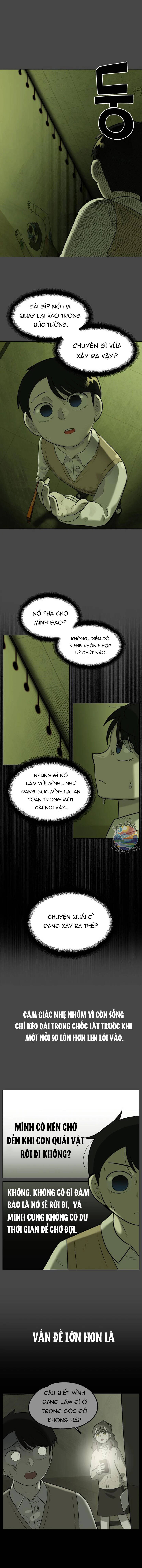 page_9